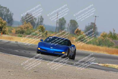 media/Jun-04-2023-Hooked on Driving NorCal (Sun) [[862be4b518]]/Group A/Sunset/